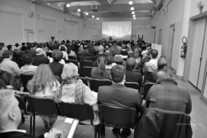 objectifcom 2016 le salon de la communication pour les PME