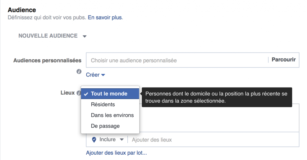 Capture d’écran 2016-08-24 à 10.13.21
