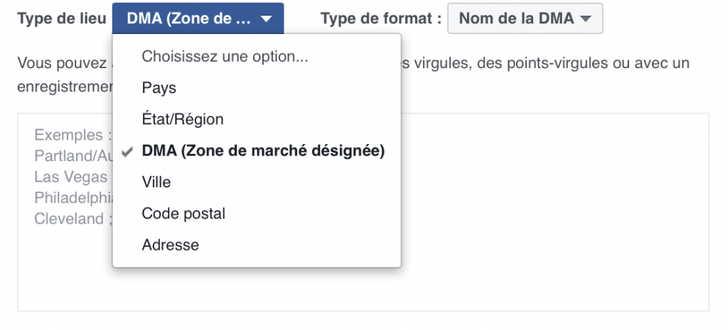 Capture d’écran 2016-08-24 à 10.16.05