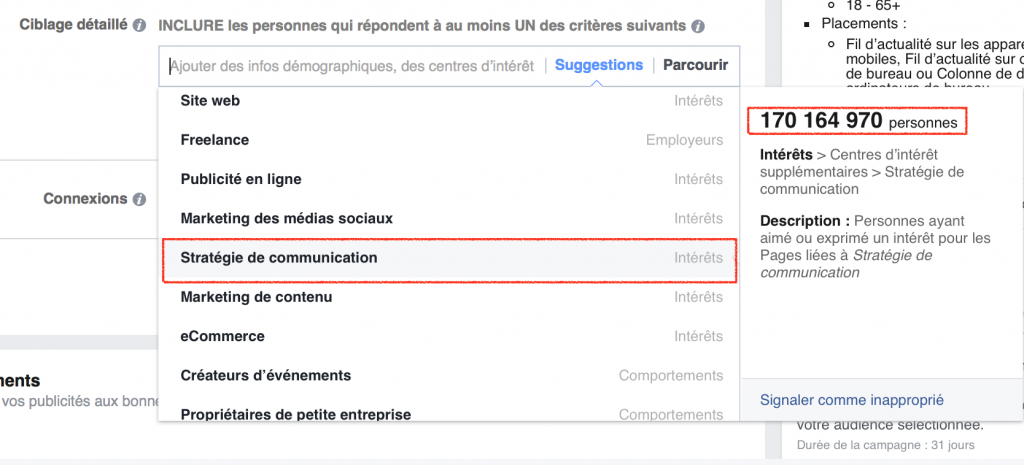 Capture d’écran 2016-08-24 à 10.23.27