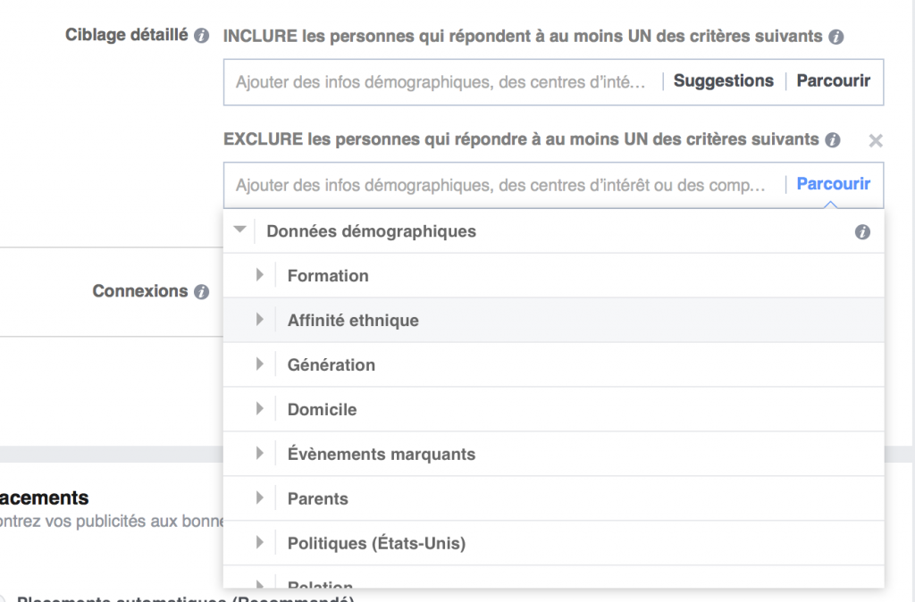 Capture d’écran 2016-08-24 à 10.32.44