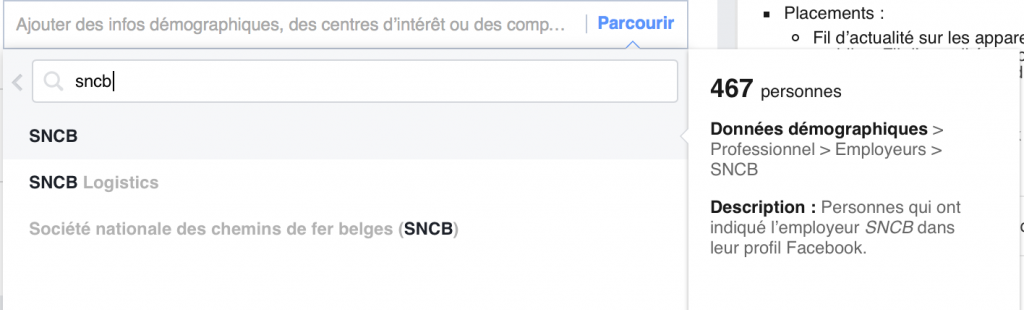 Capture d’écran 2016-08-24 à 10.39.07