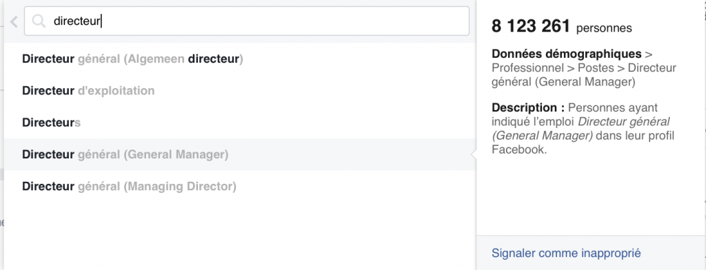 Capture d’écran 2016-08-24 à 10.43.56