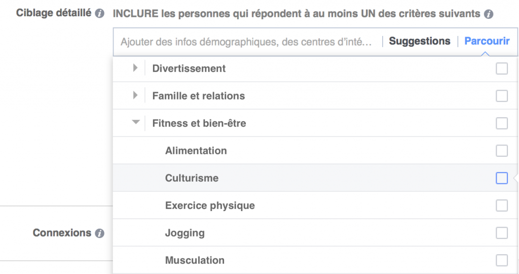 Capture d’écran 2016-08-24 à 10.56.39