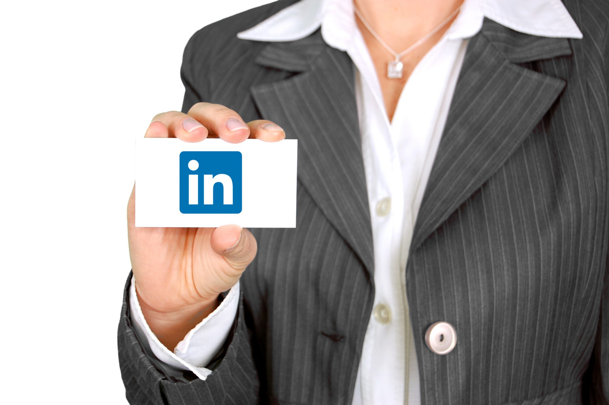 formation linkedin en belgique